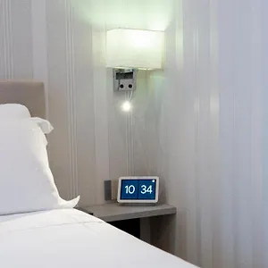 Guest house Varese Suites, Varese