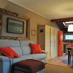  Ferienhaus Casetta Camilla