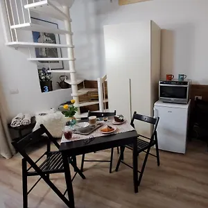 Bed & Breakfast Le Due G, Varese