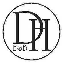 B&B Douglas House Varese 0*,